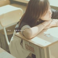 六图库大全图片彩图2024年10月9号